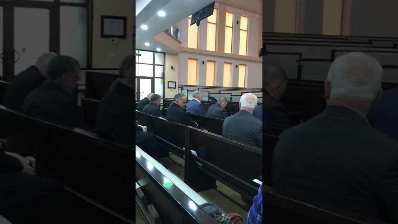 Lumină,lumină aprinsă de veacuri.(Ieremia Iacoban)