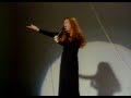 Milva - He&#39;s got the whole world in his hands (1978)