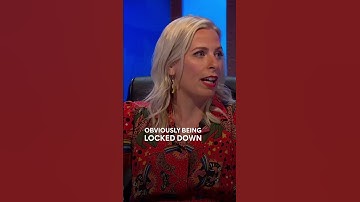 How to keep the spark alive in a new marriage 😂 #CatsDoesCountdown #Shorts