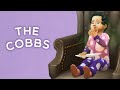 Toddler grows up! - The Sims 4 Cobbs Family (part 13)