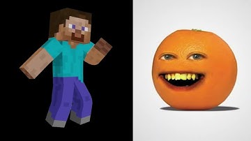 Vomitspit - MF DOOM (totally official music video)