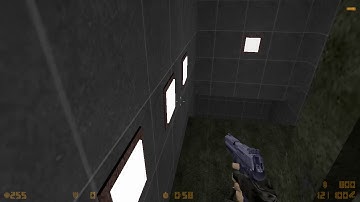 meLn0n on slide_kei_nefarious_x done in 01:37.39