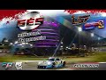 Rf2 soire training endurance 8h de bahrein samedi 27