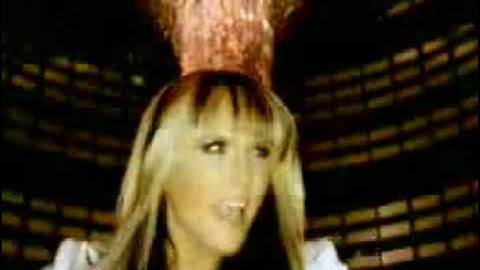 Cascada - Miracle [Official Music Video]