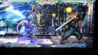 MVI 1992 AVI