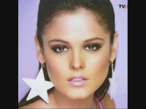 Allison Lozz - No La Supiste Querer