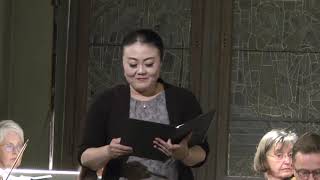 J. J. Friebert Das Serail Ii9 Zaide