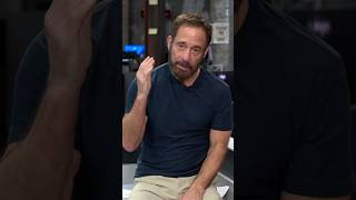 Harvey Levin Breaks Down 49ers Owner Jed York s Arrest
