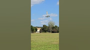 ☠️Dead-man Power Loop!☠️ #live #like #subscribe #drone #shorts #fyp