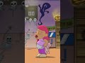 Halloween costumes - Theo Von Cartoon - Lil Theo