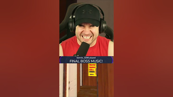 My viewers turned the worst birthday ever into a comedy!