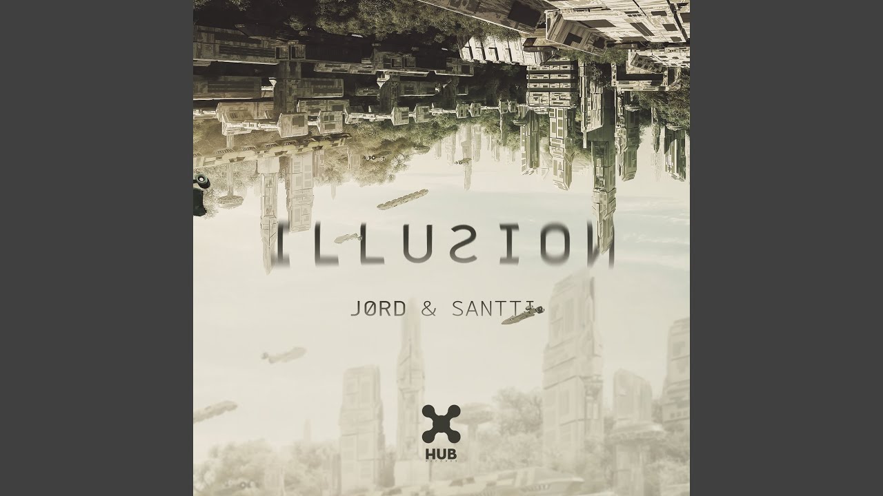 illusion play club digital download illusion play club digital download