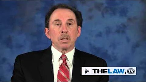 Who is Protected by the Americans with Disabilities Act?