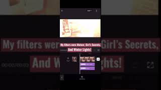 How to make a thumbnail for a bloxburg speedbuild. (CapCut) #shorts How to make a thumbnail for a bloxburg speedbuild. (CapCut) #shorts