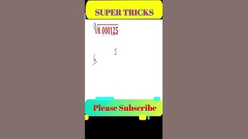 Simplification Tricks🔥🔥 | Vedic Maths tricks | Multiply tricks| #shorts #Squareroot #Simplification