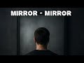 MBX HOUSE PROJECT - MIRROR MIRROR ( Official Video)