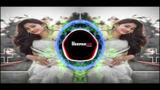 मया मोला नई करस MAYA MOLA NAI KARAS Cg Remix DJ RAJA 🎧 DJ DEEPAK MP  🎧