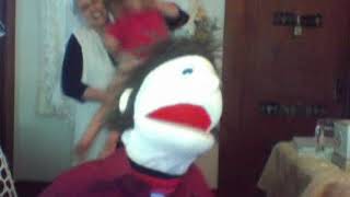 Capture 20200621 6