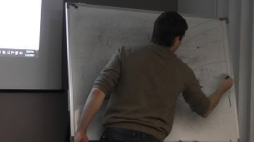 Java Core: Collection. Лекция #20 (Часть 1)