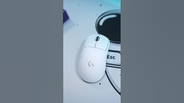 What Does DPI Mean and What Does It Do? 🖱️