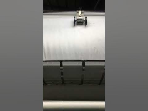 K2301-260- 1 - YouTube