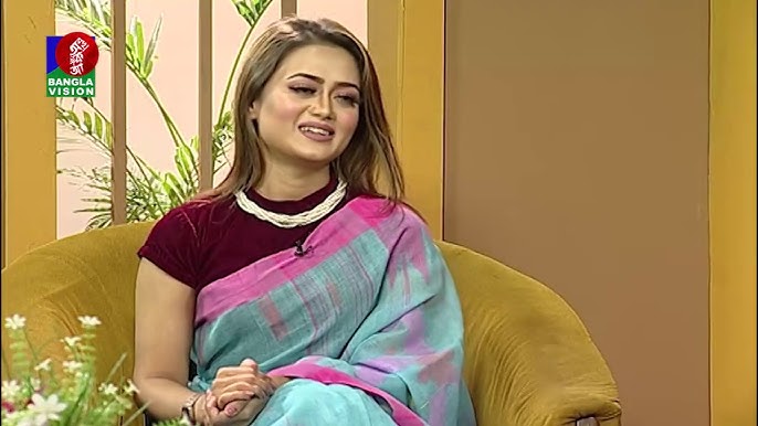 Kseniya Novikova ishtirokidagi porno video