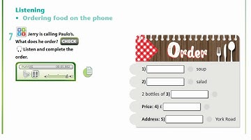 Excel 6. Module 5 (c). Ex 7 p. 59