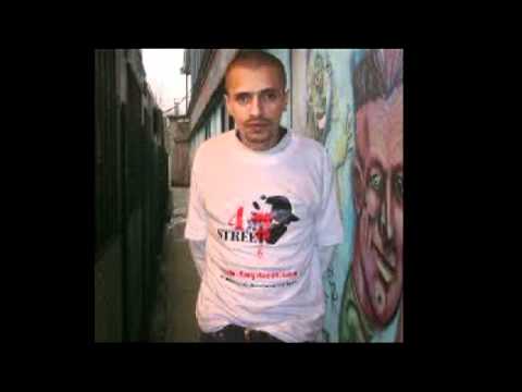 le rat luciano c est qui 143 le ref feat ennemi d tat le rat luciano c est qui 143 le ref feat ennemi d tat