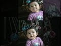 Henith Shorts #shorts #viral #cutebaby #short #shortsvideo