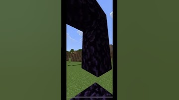 Try not to get mad #shorts