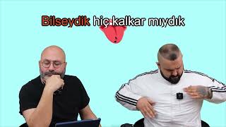 Cani̇s - Hoşçakal