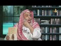 رسائل علماء الكويت في الحجاب والتحذير من التبرج والسفور جمع وتحقيق دغش العجمي