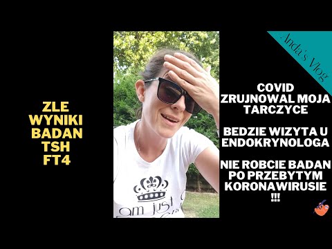 Wideo: Badanie Tłuszczu W Kale: Cel, Procedura I Wyniki