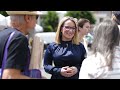 Homelessness Declines & New Tools for Wildfire Defense | Headline News 07/21/2025