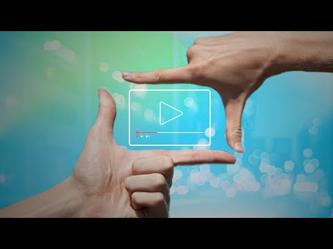 Come comprimere un video mantenendo la risoluzione originale