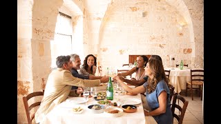 2024 Early Bird Regent Cruise Sale House Of Travel