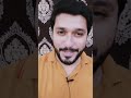 A gift for my YouTube family on teacher's day 😊