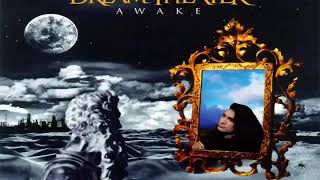 Dream Theater - Awake - Isolated Vocals