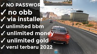 carx highway racing mod apk terbaru|carx highway racing mod apk no password/all unlimited screenshot 3