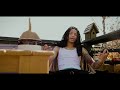 Ricostacxin   Goin Industry (Official Video)