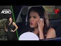 Señora Acero Capítulo 57 Telemundo Novelas