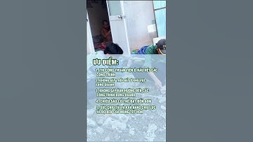 Cọc khoan nhồi khác gì so với cọc ép không cả nhà nhỉ?  #xaydungminhbao #shortvideo #mongcokhoannhoi