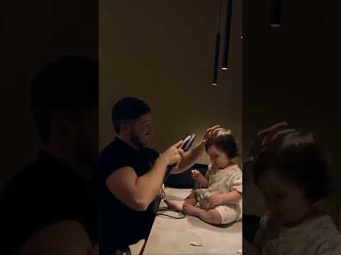 ومن يدري يا صبابة قلبي المؤنسات الغاليات