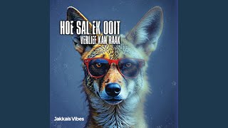 Hoe sal ek ooit verlief kan raak
