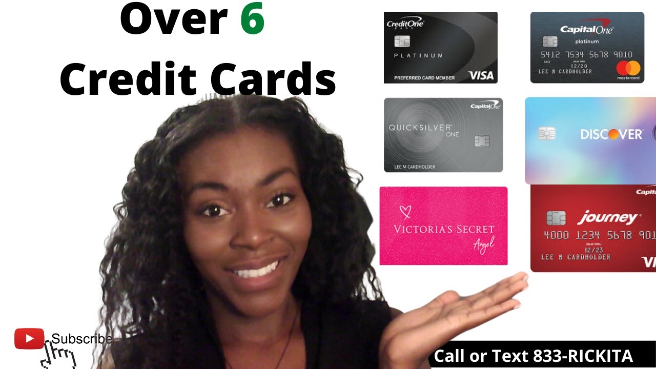 Best Credit Cards For College Students Easy Credit Cards To Get