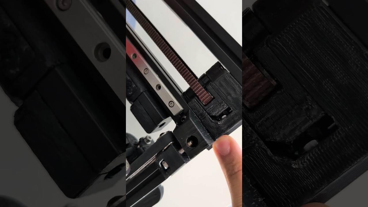 Два дня спустя, а он уже сломался | Tri Zero V0 не работает 