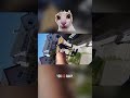 Police officer has crazy power trip #crazy #funny #police
