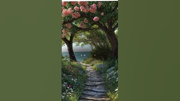 سوره الحجر 🤍🦋بصوت القارئ احمد الخضر 🤍🦋