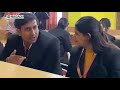 MAGADH PROFESSIONAL INSTITUTE #college #magadhprofessionalintitutepatna #mba #mpi #bba #bca #mca