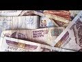 مصر العربية تاريخ العيدية فى مصر 